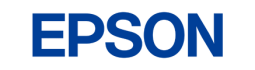 epson epson