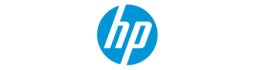 hp hp