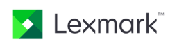 lexmark lexmark