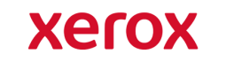 xerox xerox
