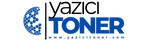 yazıcı toner